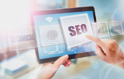 呼和浩特微邦网络解析：网站建设中内容更新与维护的核心要点