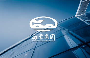内蒙古网站建设,西蒙集团