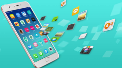 数字化转型加速，呼和浩特微邦网络：定制化软件成企业适配发展新选择