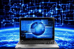 选对服务商少走弯路：呼和浩特微邦网络拆解靠谱建站合作关键