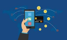 聚焦定制开发！呼和浩特微邦网络：专属方案如何破解企业线上发展痛点