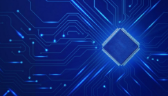 聚焦转化效能提升：呼和浩特微邦网络为企业打造高价值网站