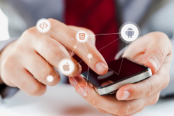 呼和浩特软件开发哪家好？本地网络公司微邦网络教你选对定制化服务