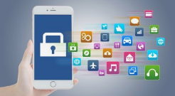 深耕本土 赋能企业数字化转型 —— 呼和浩特微邦网络软件开发服务再升级