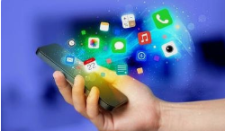 呼和浩特微邦网络：深耕本土的软件开发与数字化转型伙伴