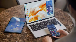 全终端转化无差异！呼和浩特网络公司微邦网络解锁网站设计一致性密码