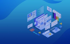 微邦网络：深耕呼和浩特软件开发 定制化服务赋能多行业数字化转型