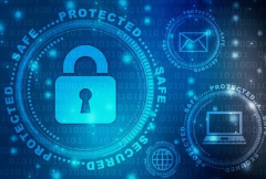 筑牢数字安全屏障 呼和浩特微邦网络助力企业稳健发展