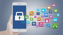 适配需求 赋能增长 呼和浩特微邦网络软件定制开发彰显价值