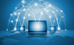 呼和浩特网络公司解析：网站改版周期与核心价值