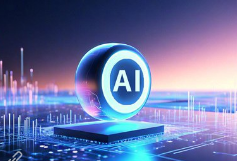 呼和浩特微邦网络 GEO 大模型优化升级 赋能企业数字化转型