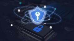 呼和浩特微邦网络：筑牢营销型网站数据安全防线 护航企业合规运营