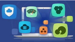 餐饮企业数字化选型指南：小程序、微商城、APP 该如何抉择？—— 呼和浩特微邦网络为本地餐饮赋能