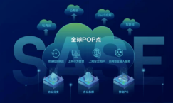 呼和浩特网络公司微邦网络：筑牢网站安全防线，防护软件成企业数字化必备